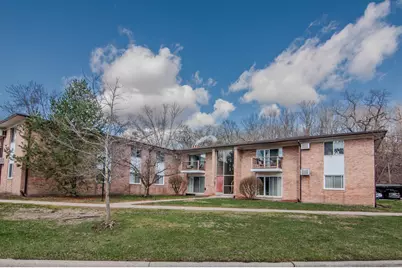 1261 Island Drive Drive #103, Ann Arbor, MI 48105 - Photo 51