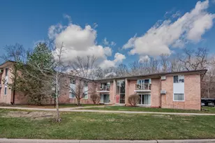 1261 Island Dr Dr, Ann Arbor, MI 48105 - Photo 51