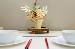 1261 Island Dr Dr, Ann Arbor, MI 48105 - Photo 33