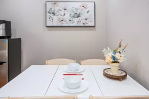 1261 Island Dr Dr, Ann Arbor, MI 48105 - Photo 31