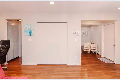 1261 Island Drive Drive #103, Ann Arbor, MI 48105 - Photo 23