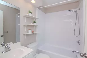 1261 Island Dr Dr, Ann Arbor, MI 48105 - Photo 43