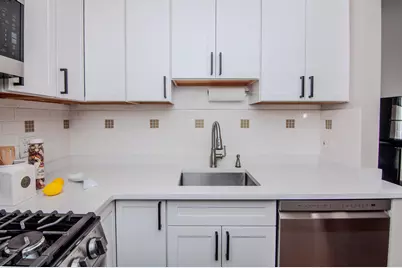 1261 Island Drive Drive #103, Ann Arbor, MI 48105 - Photo 37