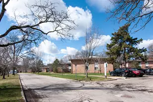 1261 Island Dr Dr, Ann Arbor, MI 48105 - Photo 55