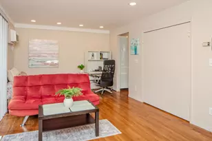 1261 Island Dr Dr, Ann Arbor, MI 48105 - Photo 17