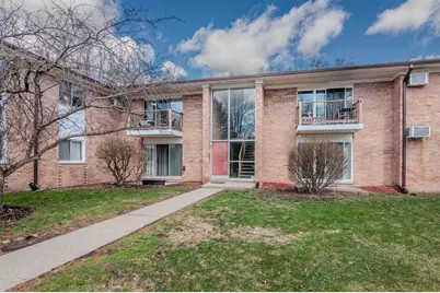 1261 Island Drive Drive #103, Ann Arbor, MI 48105 - Photo 49