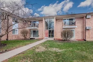 1261 Island Dr Dr, Ann Arbor, MI 48105 - Photo 49