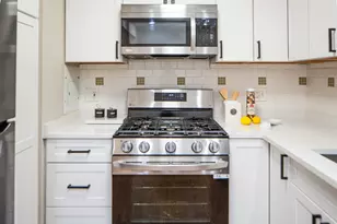 1261 Island Dr Dr, Ann Arbor, MI 48105 - Photo 39