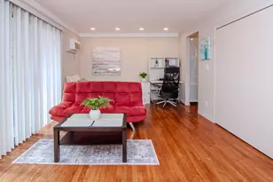 1261 Island Dr Dr, Ann Arbor, MI 48105 - Photo 13