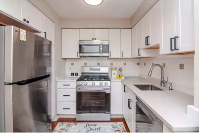 1261 Island Drive Drive #103, Ann Arbor, MI 48105 - Photo 35