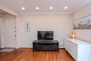 1261 Island Dr Dr, Ann Arbor, MI 48105 - Photo 5