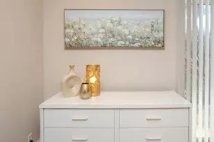 1261 Island Dr Dr, Ann Arbor, MI 48105 - Photo 7