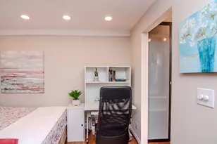 1261 Island Dr Dr, Ann Arbor, MI 48105 - Photo 25