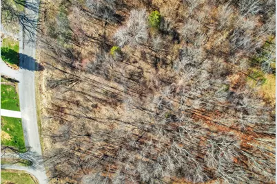 61570 Raintree Boulevard, Sturgis, MI 49091 - Photo 9