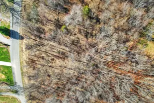 61570 Raintree Blvd, Sturgis, MI 49091 - Photo 9