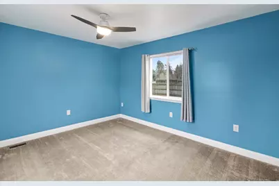 1764 Sheick Road, Monroe, MI 48162 - Photo 9