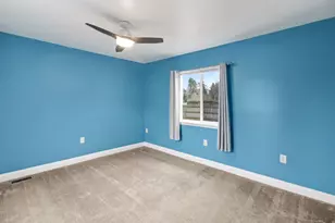 1764 Sheick Rd, Monroe, MI 48162 - Photo 9