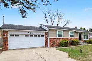 1764 Sheick Rd, Monroe, MI 48162 - Photo 3