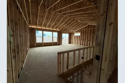 11665 Cherrybud Drive #Lot 248, Holland, MI 49424 - Photo 3
