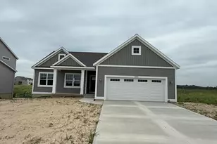 11665 Cherrybud Dr, Holland, MI 49424 - Photo 1