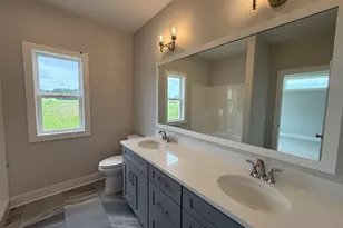 11665 Cherrybud Dr, Holland, MI 49424 - Photo 11