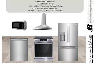 11665 Cherrybud Dr, Holland, MI 49424 - Photo 5