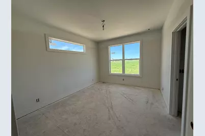 11665 Cherrybud Drive #Lot 248, Holland, MI 49424 - Photo 11