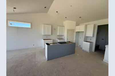 11665 Cherrybud Drive #Lot 248, Holland, MI 49424 - Photo 5