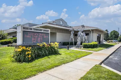 Lot F Hayes Road, Mecosta, MI 49332 - Photo 15