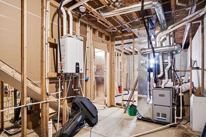 9370 S Hannah Lane, Grant, MI 49327 - Photo 21