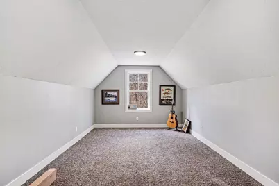 9370 S Hannah Lane, Grant, MI 49327 - Photo 19