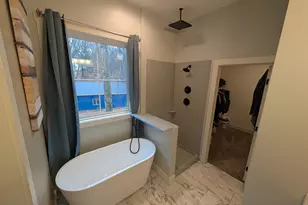 9370 S Hannah Ln, Grant, MI 49327 - Photo 19