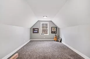 9370 S Hannah Ln, Grant, MI 49327 - Photo 25