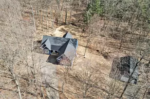 9370 S Hannah Ln, Grant, MI 49327 - Photo 33