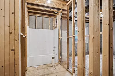 9370 S Hannah Lane, Grant, MI 49327 - Photo 23