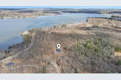 9370 S Hannah Lane, Grant, MI 49327 - Photo 29