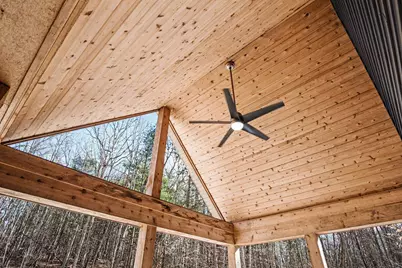 9370 S Hannah Lane, Grant, MI 49327 - Photo 7