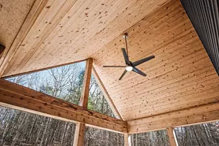 9370 S Hannah Ln, Grant, MI 49327 - Photo 7