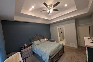 9370 S Hannah Ln, Grant, MI 49327 - Photo 15