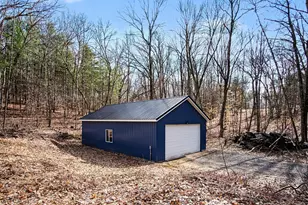 9370 S Hannah Ln, Grant, MI 49327 - Photo 9