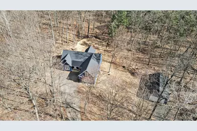 9370 S Hannah Lane, Grant, MI 49327 - Photo 27