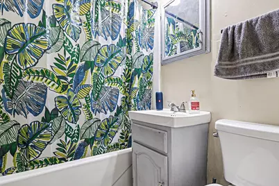 925 Forest Park Avenue, Watervliet, MI 49098 - Photo 7