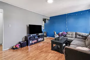 925 Forest Park Ave, Watervliet, MI 49098 - Photo 11