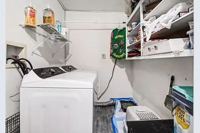 925 Forest Park Avenue, Watervliet, MI 49098 - Photo 13