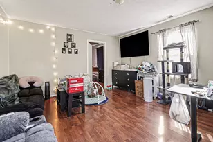 925 Forest Park Ave, Watervliet, MI 49098 - Photo 3