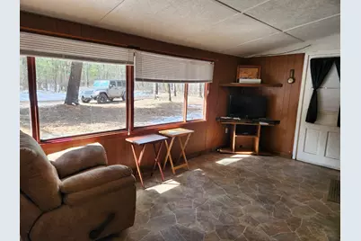 5247 N Access Road, Irons, MI 49644 - Photo 3