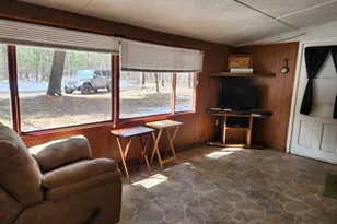 5247 N Access Rd, Irons, MI 49644 - Photo 3