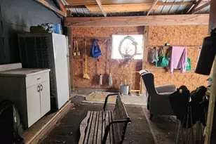 5247 N Access Rd, Irons, MI 49644 - Photo 19