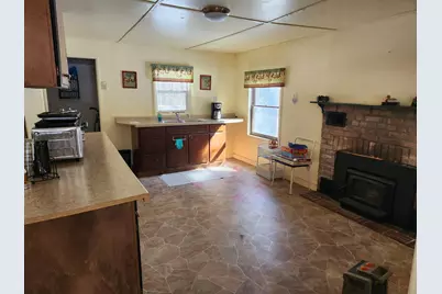 5247 N Access Road, Irons, MI 49644 - Photo 9