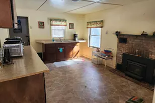 5247 N Access Rd, Irons, MI 49644 - Photo 9